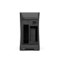 Корпус Fractal Design Era 2 Charcoal (FD-C-ERA2N-02) Корпус Fractal Design Era 2 Charcoal (FD-C-ERA2N-02)