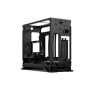 Корпус Fractal Design Era 2 Charcoal (FD-C-ERA2N-02) Корпус Fractal Design Era 2 Charcoal (FD-C-ERA2N-02)