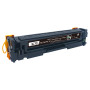 Картридж ACO Canon 067 Black 1350ст (ACO-CRG-067NC K) Картридж ACO Canon 067 Black 1350ст (ACO-CRG-067NC K)