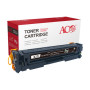 Картридж ACO Canon 067 Black 1350ст (ACO-CRG-067NC K) Картридж ACO Canon 067 Black 1350ст (ACO-CRG-067NC K)