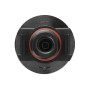 Кабель живлення EcoFlow Solar Connector Parallel Connection Cable 3m (EFPV-LTY2CBL0.3M)