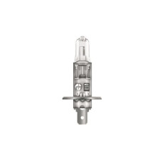 Автолампа Osram Автолампа галогенова 70W (OS 64155 TSP)