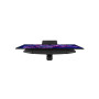 Монітор ASUS ROG Strix XG27ACDMS (90LM0B60-B01371)