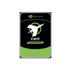 Жорсткий диск для сервера 2.5" 1.2TB Seagate (ST1200MM0088)