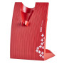 Блендер Bamix SwissLine М200 Red (1000.027)