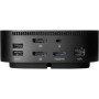 Порт-реплікатор HP USB-C Dock G5 (5TW10AA) Порт-реплікатор HP USB-C Dock G5 (5TW10AA)