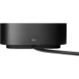 Порт-реплікатор HP USB-C Dock G5 (5TW10AA) Порт-реплікатор HP USB-C Dock G5 (5TW10AA)