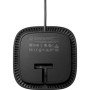 Порт-реплікатор HP USB-C Dock G5 (5TW10AA) Порт-реплікатор HP USB-C Dock G5 (5TW10AA)