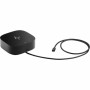Порт-реплікатор HP USB-C Dock G5 (5TW10AA) Порт-реплікатор HP USB-C Dock G5 (5TW10AA)