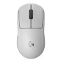 Мишка Logitech G Pro X Superlight 2 Lightspeed Wireless White (910-006638) Мишка Logitech G Pro X Superlight 2 Lightspeed Wireless White (910-006638)