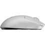 Мишка Logitech G Pro X Superlight 2 Lightspeed Wireless White (910-006638) Мишка Logitech G Pro X Superlight 2 Lightspeed Wireless White (910-006638)