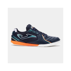 Футзалки Joma Dribling DRIS2503IN темно-синій 39 (8447150159363)