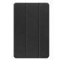 Чохол до планшета BeCover Smart Case Huawei MatePad SE 2022 10.4" Black (709207) Чохол до планшета BeCover Smart Case Huawei MatePad SE 2022 10.4" Black (709207)