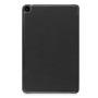 Чохол до планшета BeCover Smart Case Huawei MatePad SE 2022 10.4" Black (709207) Чохол до планшета BeCover Smart Case Huawei MatePad SE 2022 10.4" Black (709207)