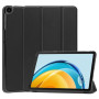 Чохол до планшета BeCover Smart Case Huawei MatePad SE 2022 10.4" Black (709207) Чохол до планшета BeCover Smart Case Huawei MatePad SE 2022 10.4" Black (709207)