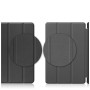 Чохол до планшета BeCover Smart Case Huawei MatePad SE 2022 10.4" Black (709207) Чохол до планшета BeCover Smart Case Huawei MatePad SE 2022 10.4" Black (709207)