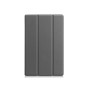 Чохол до планшета BeCover Flexible TPU Mate Lenovo Tab M10 Plus TB-125F (3rd Gen)/K10 Pro TB-226 10.61" Grey (712525) Чохол до планшета BeCover Flexible TPU Mate Lenovo Tab M10 Plus TB-125F (3rd Gen)/K10 Pro TB-226 10.61" Grey (712525)