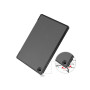 Чохол до планшета BeCover Flexible TPU Mate Lenovo Tab M10 Plus TB-125F (3rd Gen)/K10 Pro TB-226 10.61" Grey (712525) Чохол до планшета BeCover Flexible TPU Mate Lenovo Tab M10 Plus TB-125F (3rd Gen)/K10 Pro TB-226 10.61" Grey (712525)
