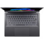 Ноутбук Acer Aspire 14 A14-52M (NX.JFVEU.005)