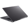 Ноутбук Acer Aspire 14 A14-52M (NX.JFVEU.005)