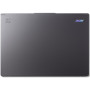 Ноутбук Acer Aspire 14 A14-52M (NX.JFVEU.005)