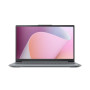 Ноутбук Lenovo IdeaPad Slim 3 15ABR8 (82XM00YJRA) Ноутбук Lenovo IdeaPad Slim 3 15ABR8 (82XM00YJRA)