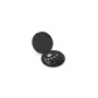 Дата кабель USB charging cable set Treasure box 0.2m 60w black Voltronic (Data Cable Set/60B) Дата кабель USB charging cable set Treasure box 0.2m 60w black Voltronic (Data Cable Set/60B)