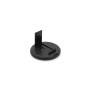 Дата кабель USB charging cable set Treasure box 0.2m 60w black Voltronic (Data Cable Set/60B) Дата кабель USB charging cable set Treasure box 0.2m 60w black Voltronic (Data Cable Set/60B)