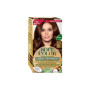 Фарба для волосся Wella Soft Color Безаміачна 535 - Коричнева арабіка (3616302076819) Фарба для волосся Wella Soft Color Безаміачна 535 - Коричнева арабіка (3616302076819)