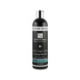 Шампунь Health and Beauty Для чоловіків 400 мл (7290012326059) Шампунь Health and Beauty Для чоловіків 400 мл (7290012326059)