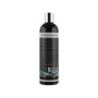 Шампунь Health and Beauty Для чоловіків 400 мл (7290012326059) Шампунь Health and Beauty Для чоловіків 400 мл (7290012326059)