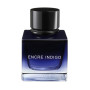 Парфумована вода Lalique Encre Indigo 50 мл (7640171194882) Парфумована вода Lalique Encre Indigo 50 мл (7640171194882)