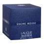 Парфумована вода Lalique Encre Indigo 50 мл (7640171194882) Парфумована вода Lalique Encre Indigo 50 мл (7640171194882)