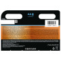 Батарейка Duracell Optimum AA лужні 8 шт. в упаковці (5014726 / 5015601) Батарейка Duracell Optimum AA лужні 8 шт. в упаковці (5014726 / 5015601)