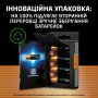 Батарейка Duracell Optimum AA лужні 8 шт. в упаковці (5014726 / 5015601) Батарейка Duracell Optimum AA лужні 8 шт. в упаковці (5014726 / 5015601)