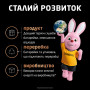 Батарейка Duracell Optimum AA лужні 8 шт. в упаковці (5014726 / 5015601) Батарейка Duracell Optimum AA лужні 8 шт. в упаковці (5014726 / 5015601)
