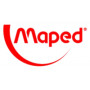 Фломастери Maped COLOR PEPS JUNGLE Innovation, 12 кол. (MP.845445) Фломастери Maped COLOR PEPS JUNGLE Innovation, 12 кол. (MP.845445)