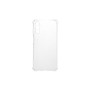 Чохол до мобільного телефона BeCover Anti-Shock Samsung Galaxy A13 5G SM-A136 / A04s SM-A047 Clear (708249) Чохол до мобільного телефона BeCover Anti-Shock Samsung Galaxy A13 5G SM-A136 / A04s SM-A047 Clear (708249)