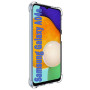 Чохол до мобільного телефона BeCover Anti-Shock Samsung Galaxy A13 5G SM-A136 / A04s SM-A047 Clear (708249) Чохол до мобільного телефона BeCover Anti-Shock Samsung Galaxy A13 5G SM-A136 / A04s SM-A047 Clear (708249)