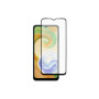 Скло захисне Dengos Samsung Galaxy A04e (TGFG-255) Скло захисне Dengos Samsung Galaxy A04e (TGFG-255)