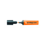 Маркер Edding текстовий Highlighter 2-5 мм Помаранчевий (e-345/06) Маркер Edding текстовий Highlighter 2-5 мм Помаранчевий (e-345/06)