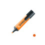 Маркер Edding текстовий Highlighter 2-5 мм Помаранчевий (e-345/06) Маркер Edding текстовий Highlighter 2-5 мм Помаранчевий (e-345/06)