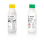 Миючий засіб для пилососа Bosch BBZWDSET