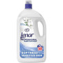 Кондиціонер для білизни Lenor Professional Sensitive 4 л (8700216760171) Кондиціонер для білизни Lenor Professional Sensitive 4 л (8700216760171)