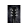 Гітара електроакустична Yamaha FGX820C Black Гітара електроакустична Yamaha FGX820C Black