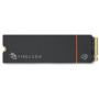 Накопичувач SSD M.2 2280 2TB FireCuda 530R with Heatsink Seagate (ZP2000GM3A073) Накопичувач SSD M.2 2280 2TB FireCuda 530R with Heatsink Seagate (ZP2000GM3A073)