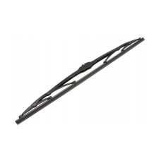 Щітка склоочисника Valeo 574114 Щітка склоочисника Valeo 574114