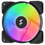 Кулер до корпусу Fractal Design Aspect 12 RGB Black Frame (FD-F-AS1-1204) Кулер до корпусу Fractal Design Aspect 12 RGB Black Frame (FD-F-AS1-1204)