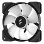 Кулер до корпусу Fractal Design Aspect 12 RGB Black Frame (FD-F-AS1-1204) Кулер до корпусу Fractal Design Aspect 12 RGB Black Frame (FD-F-AS1-1204)