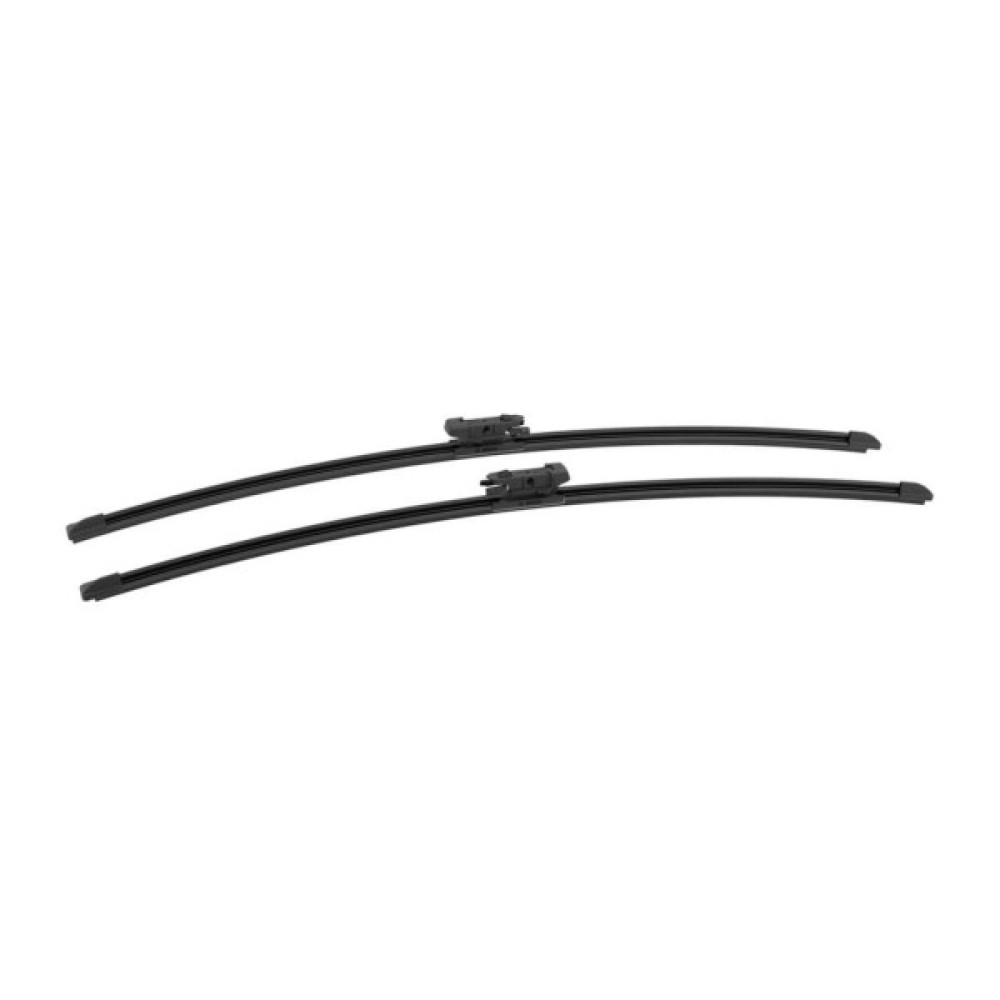 Щітка склоочисника Bosch 3 397 007 099 Щітка склоочисника Bosch 3 397 007 099